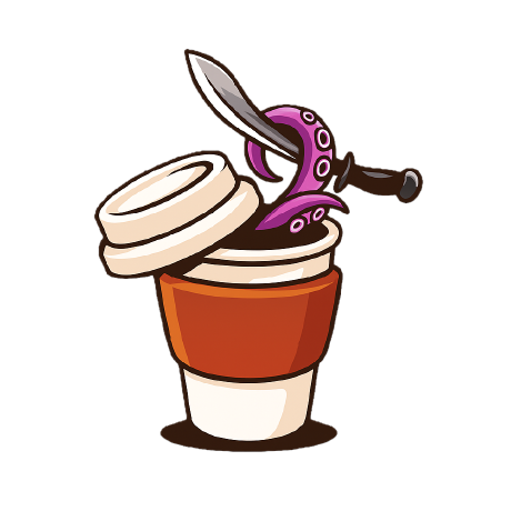 appsinacup