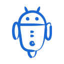 ariarobotics
