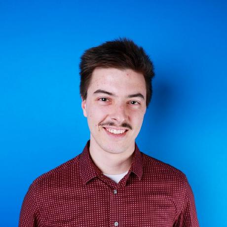 aspauldingcode