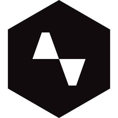 audiojs