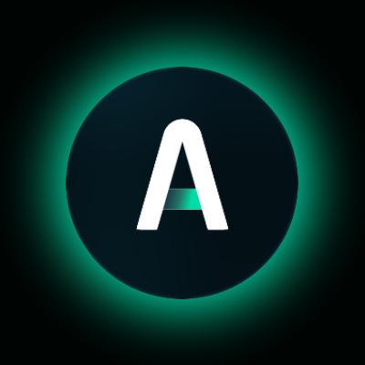 avacocloud