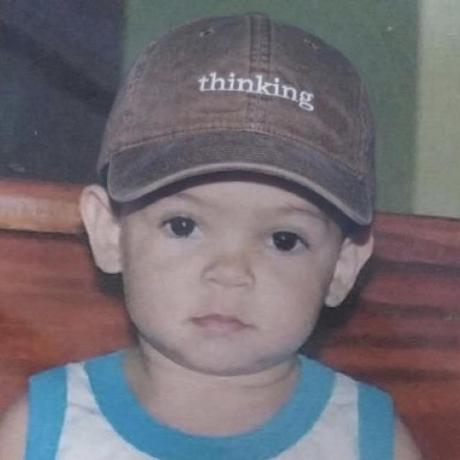 celiobjunior
