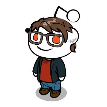 dcajasn