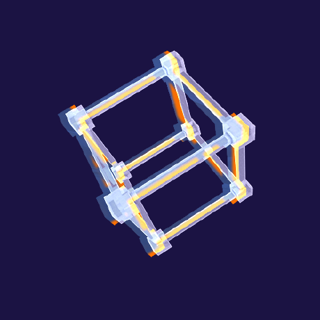 encodeous
