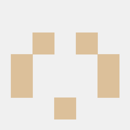 gameprogcpp