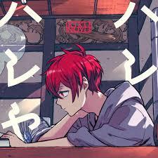hekaixin66-sketch