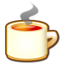 java-decompiler