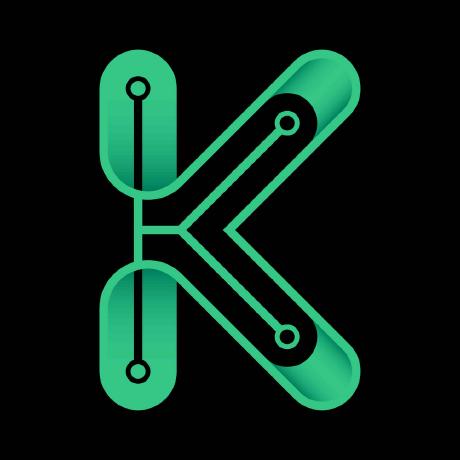katanemo