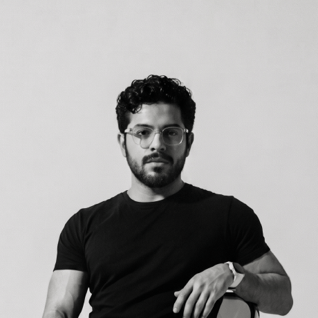 manojacharix