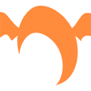 oddbird