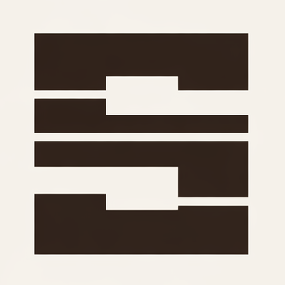 sympozium-ai