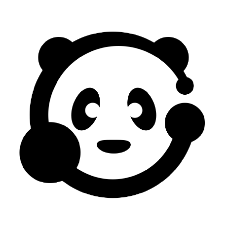 theonedev
