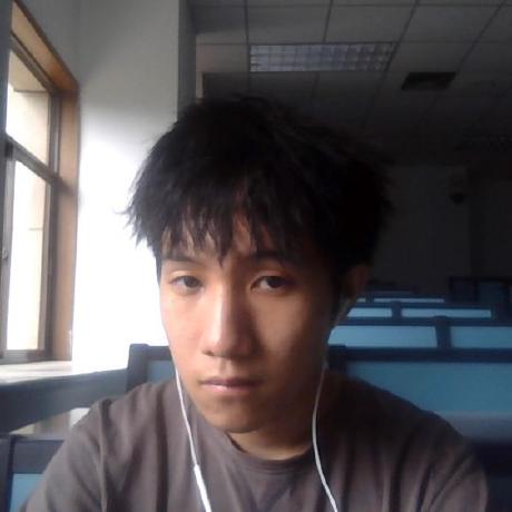 xjtulyc