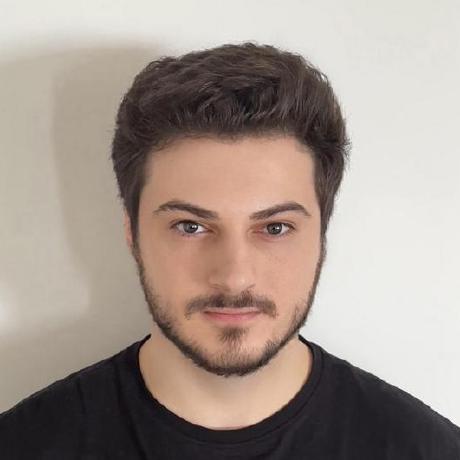 zampierilucas