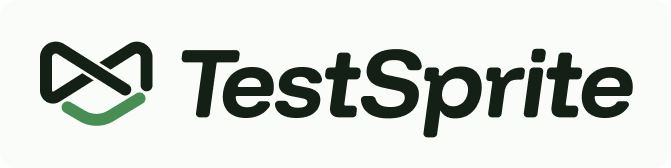 TestSprite/testsprite-cli cover