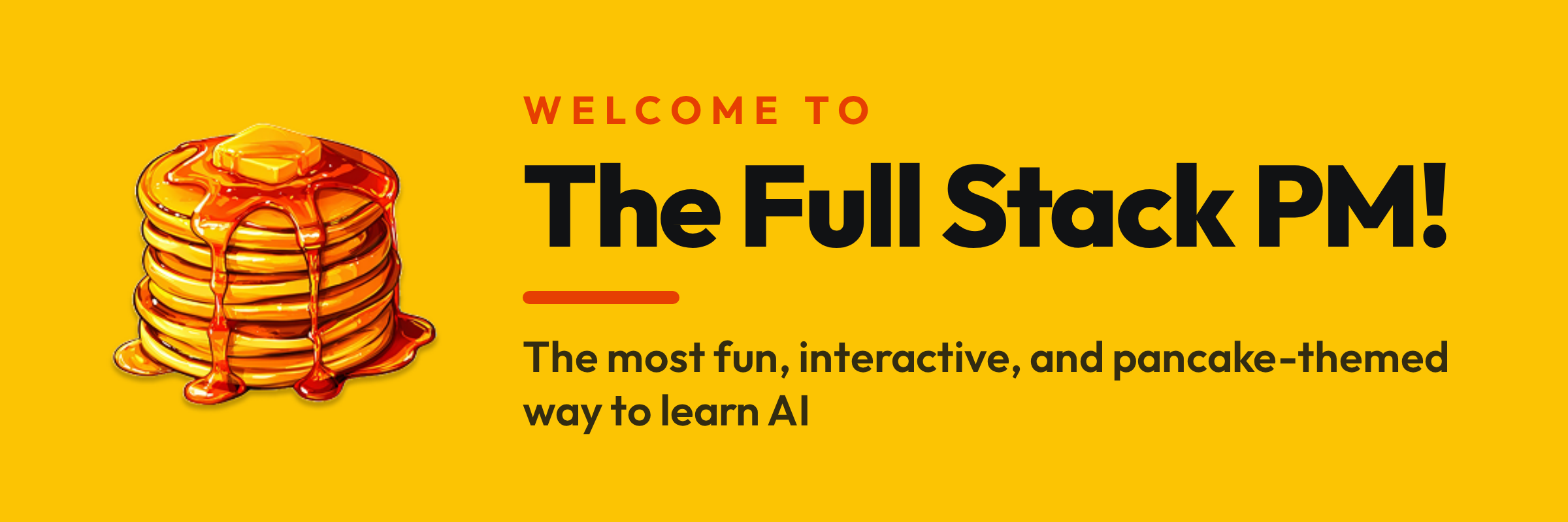 carlvellotti/free-ai-courses cover