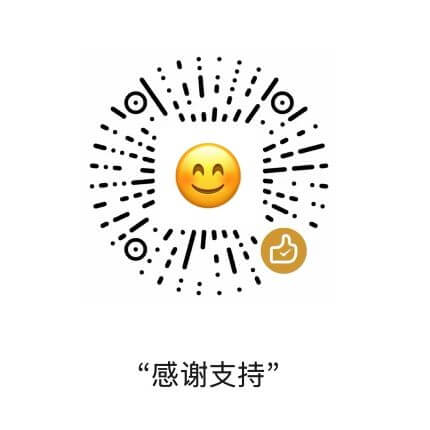 huilang-me/CF-Server-Monitor
