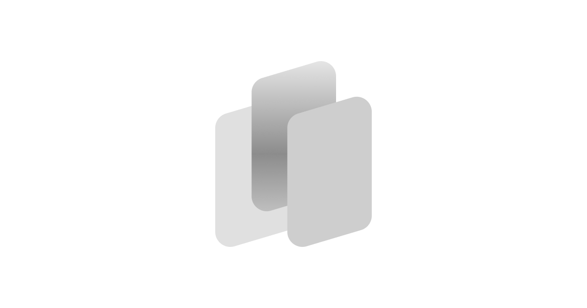 jakubkrehel/make-interfaces-feel-better