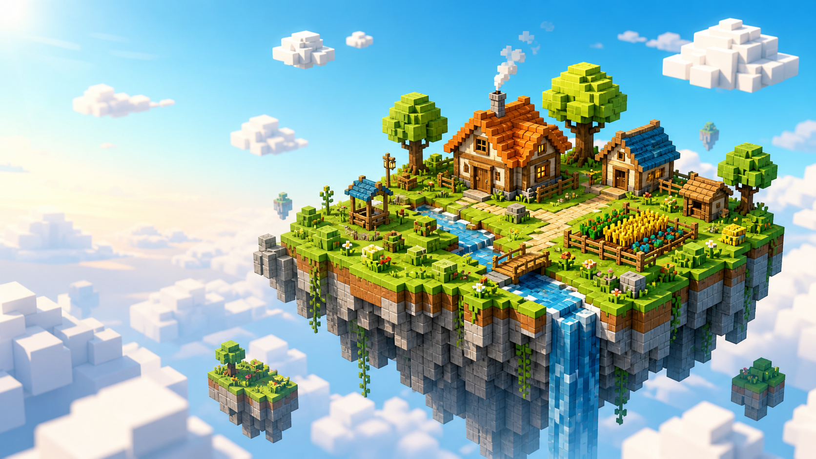 jasonkneen/tiny-world-builder