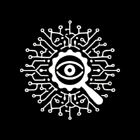 vulhunt-re