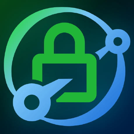 caddyserver
