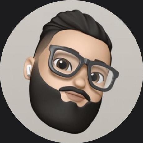 danzkigg