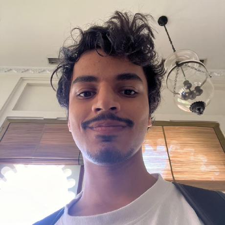 milind-soni