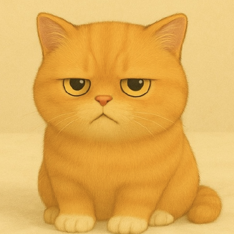 momoraul