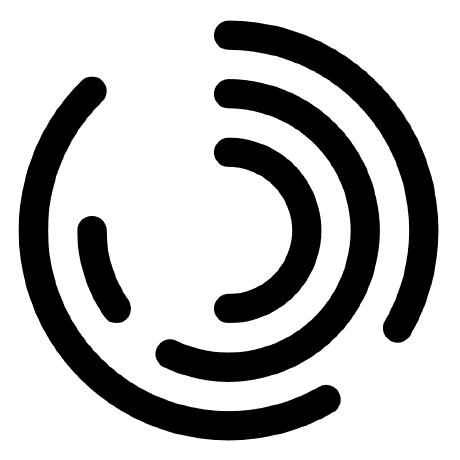 tracewayapp