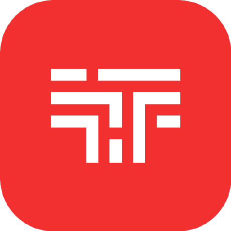 trailhq