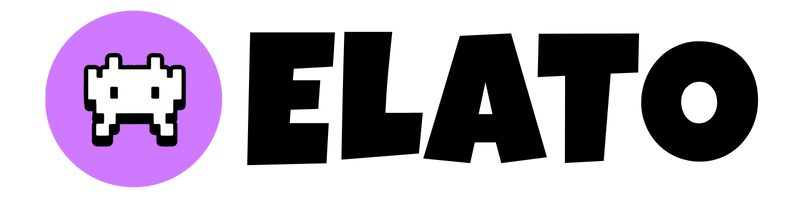 akdeb/ElatoAI cover
