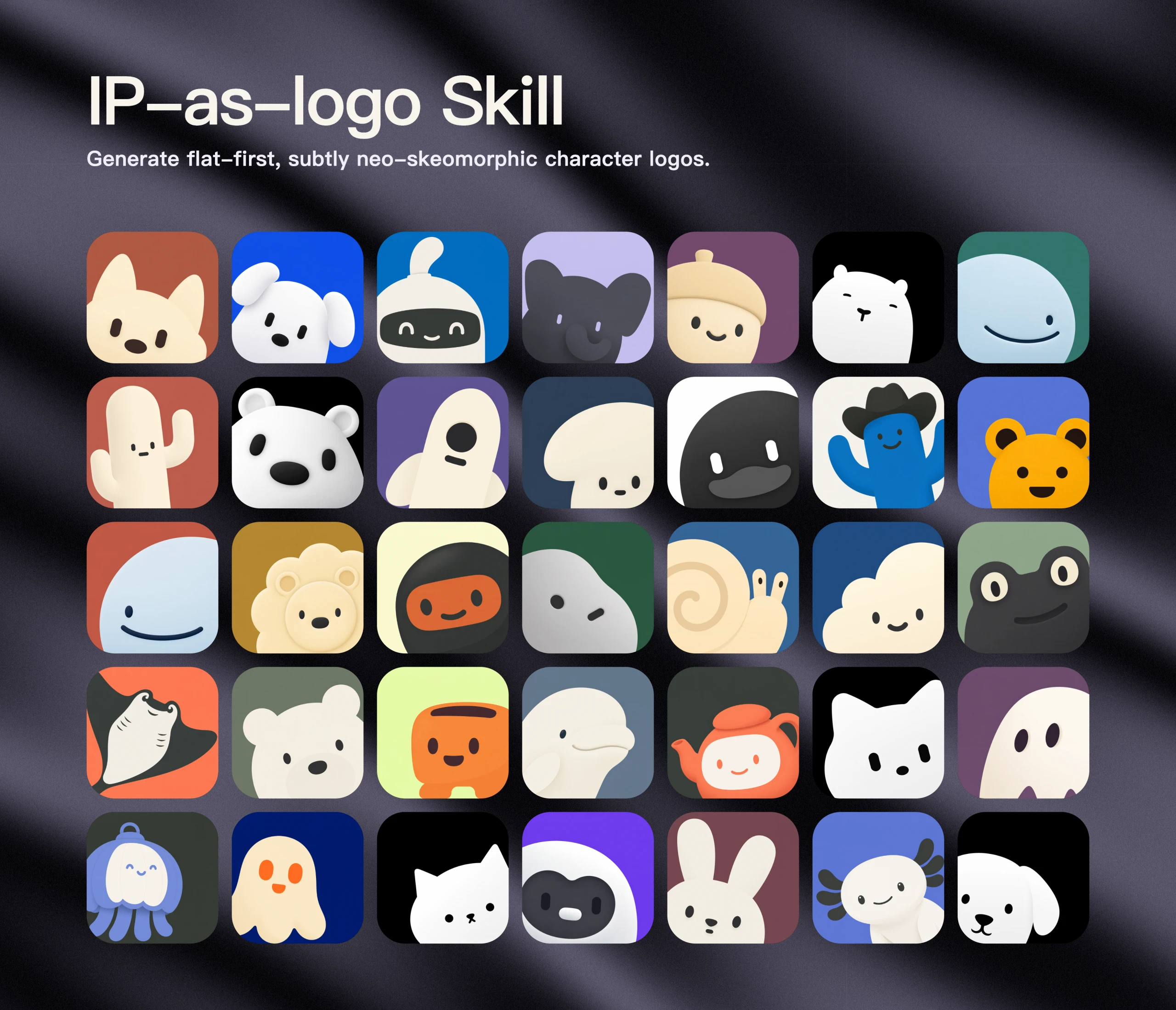 s1dashu/ip-as-logo-skill cover