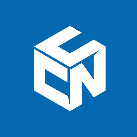 CNCKitchen