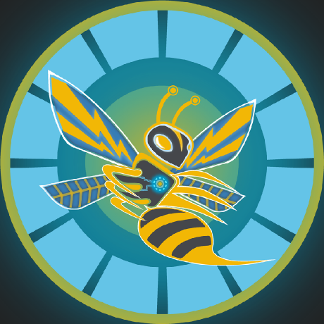 HORNET-Storage