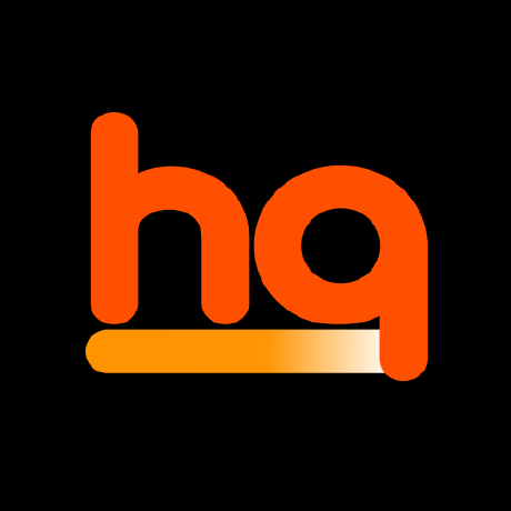 HQBase