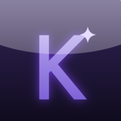KitionAI