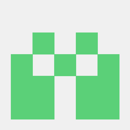 agentpit-io