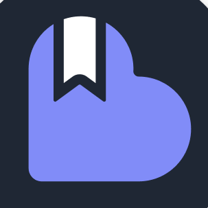 booklore-app