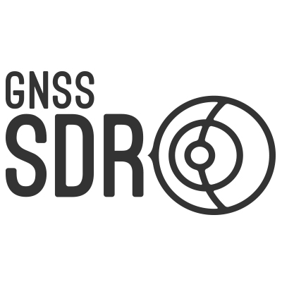 gnss-sdr