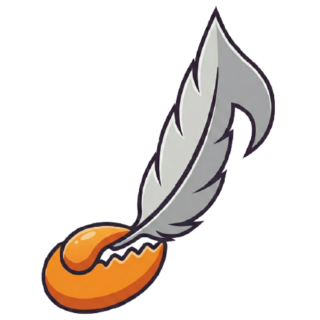 localgpt-app