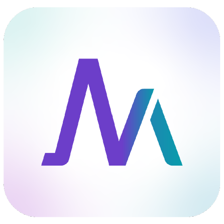 memoket