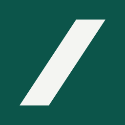nuver-labs