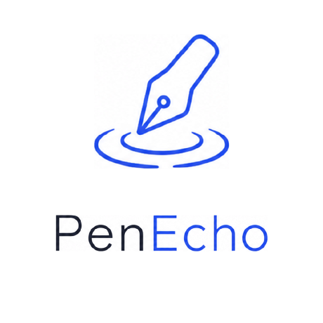 penecho