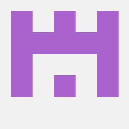 quickdrawjs