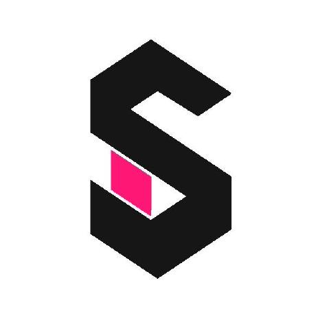 taleshape-com