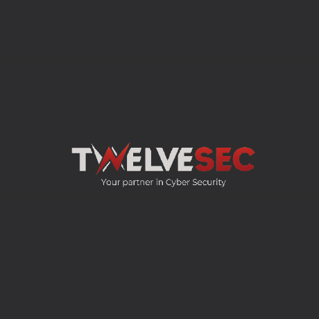 twelvesec