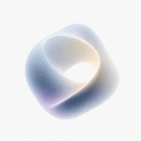 twinkling-reality