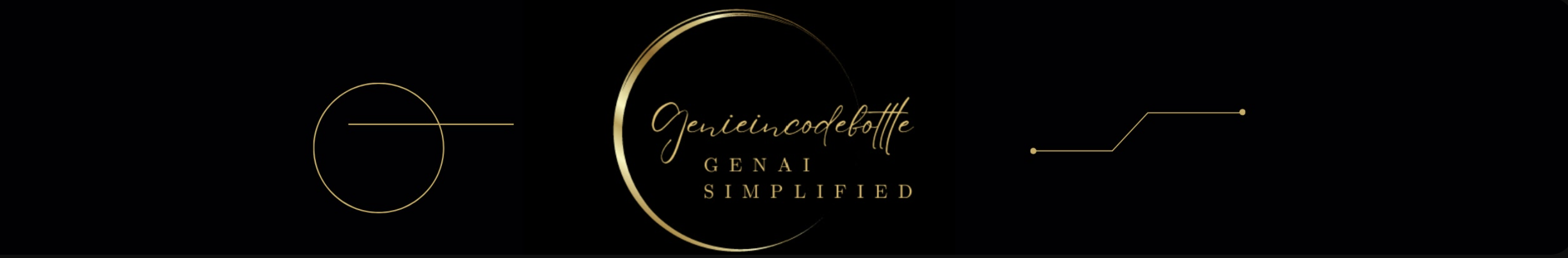 genieincodebottle/generative-ai cover