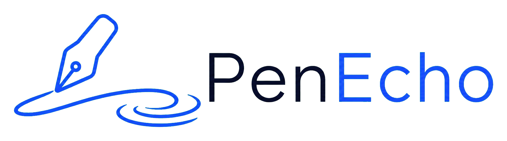 penecho/penecho