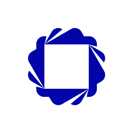 ApryseSDK